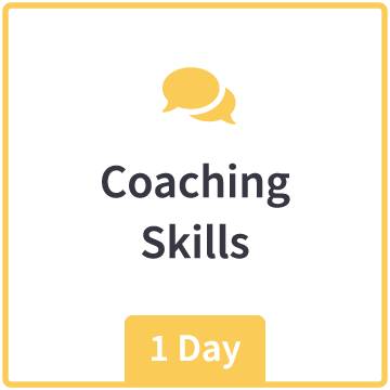 Coaching-Skills-2x