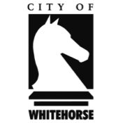 city of whitehorse