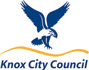 knox city council logo copy